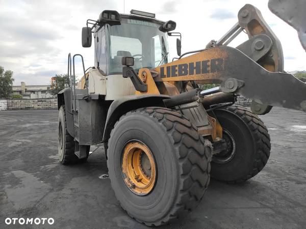 Liebherr L576 2plus2 - 13