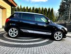 Skoda Fabia 1.2 TSI Sportline - 9