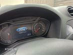 Ford Mondeo 2.0 TDCi Ambiente MPS6 - 9