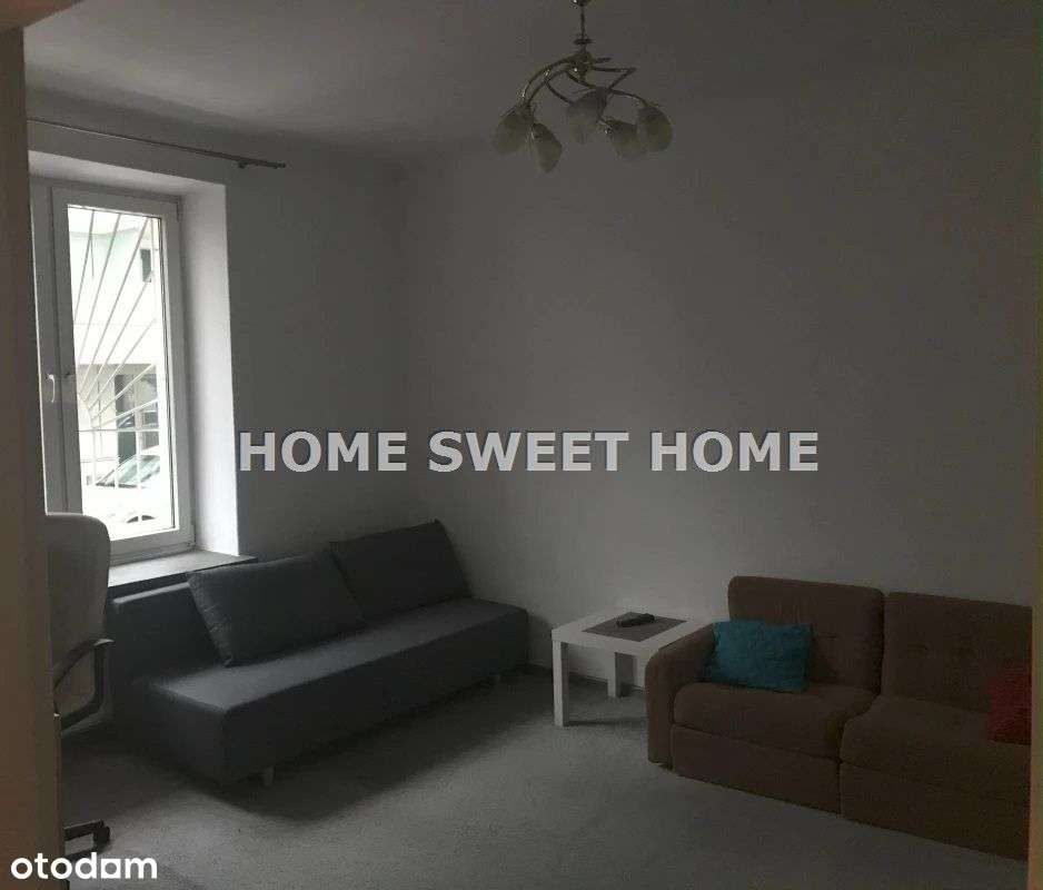 Mokotów, ul. Kwiatowa 32 mkw.-3