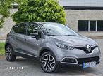 Renault Captur ENERGY TCe 90 Start&Stop Experience - 7