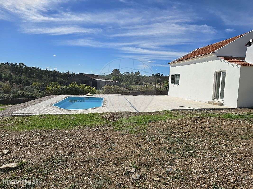 Moradia T2 para venda - Grande imagem: 4/39