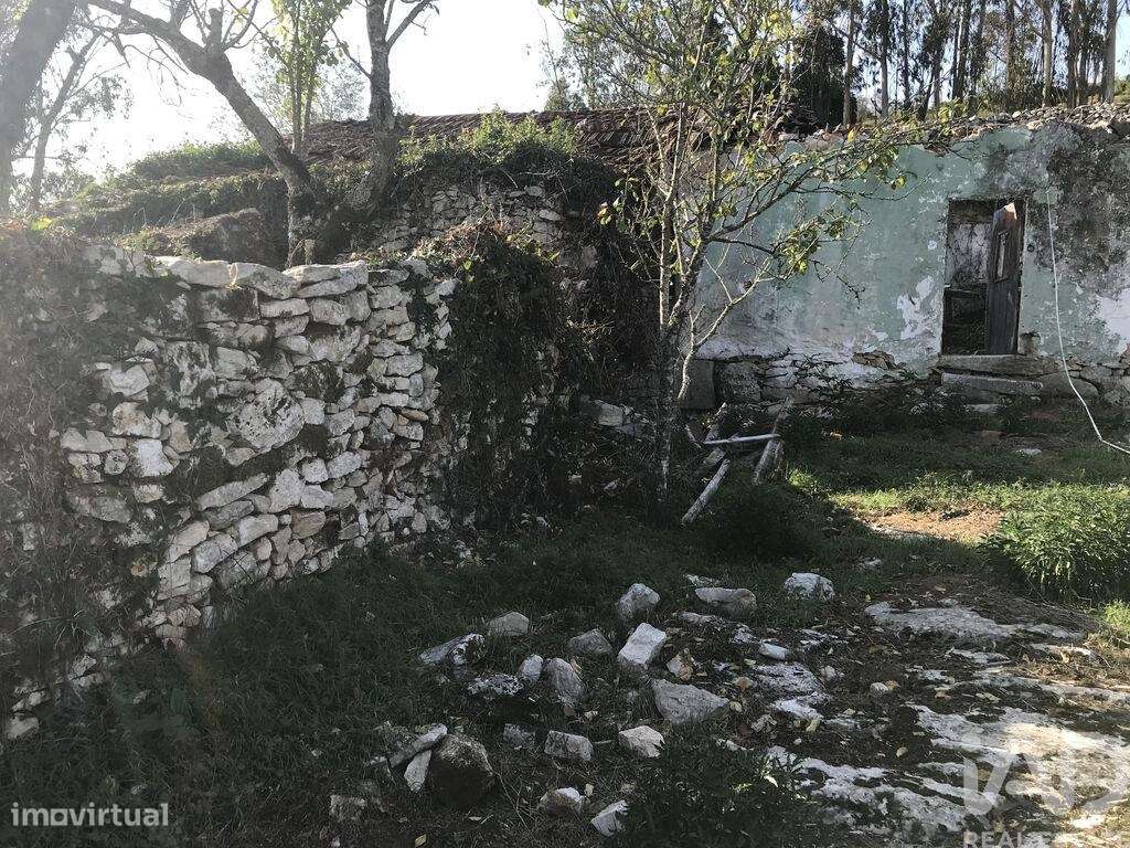 Quinta T2 em Serro Ventoso de 189,00 m2 - Grande imagem: 4/26