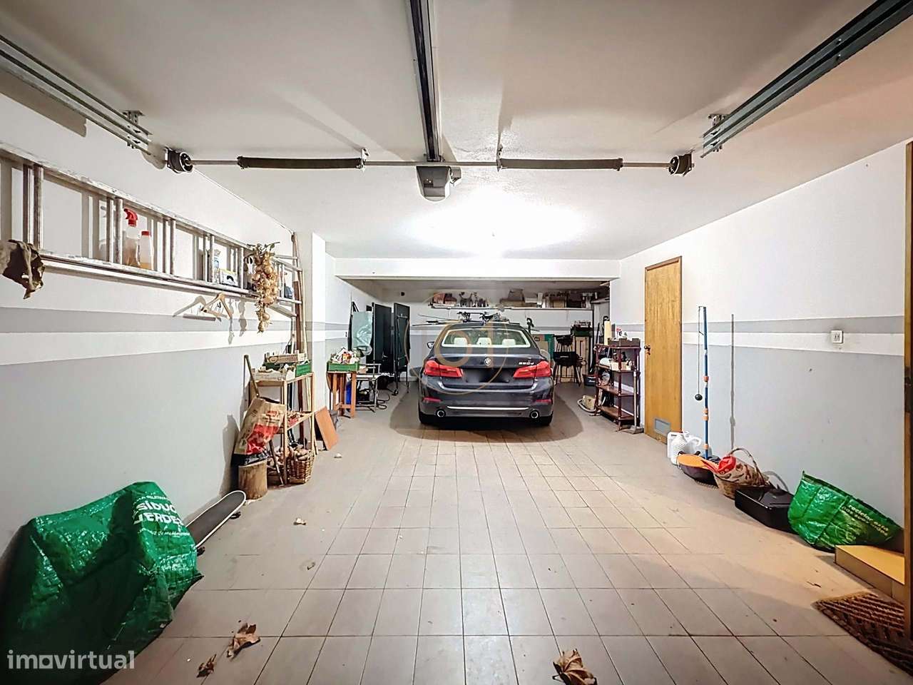 Moradia T4 em Nevogilde-34