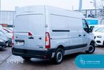 Renault Master 2.3dCi 180KM L2H2 3.5t Pack Clim M6 180km E6 (Panel Van 4dr.) - 7