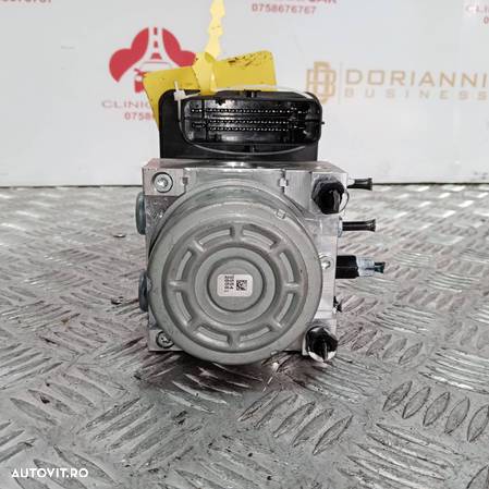 Pompa ABS Kia Picanto 1.0 Benzina 2019| 58900-G6810 | Clinique Car - 3