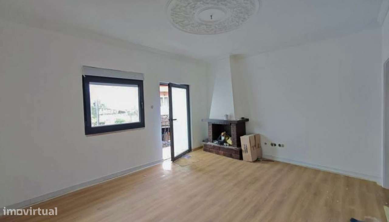 Venda de andar moradia T3, Barroselas, Viana do Castelo - Grande imagem: 5/26