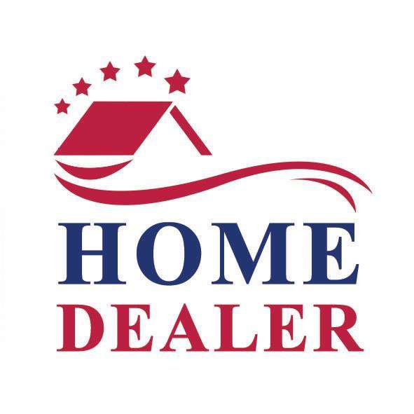 Deweloperzy: Home Dealer Nieruchomości - Gdańsk, pomorskie