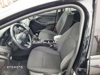 Ford Focus 1.6 TI-VCT Trend - 12