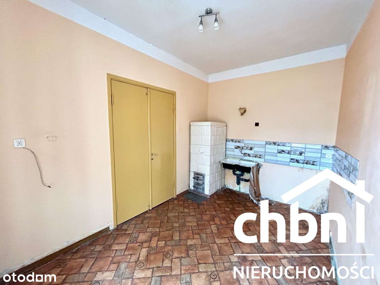 Mały lokal – wielkie możliwości-7