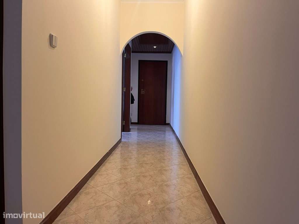 Apartamento T2, Bairro da Cavaleira, Mem Martins-13