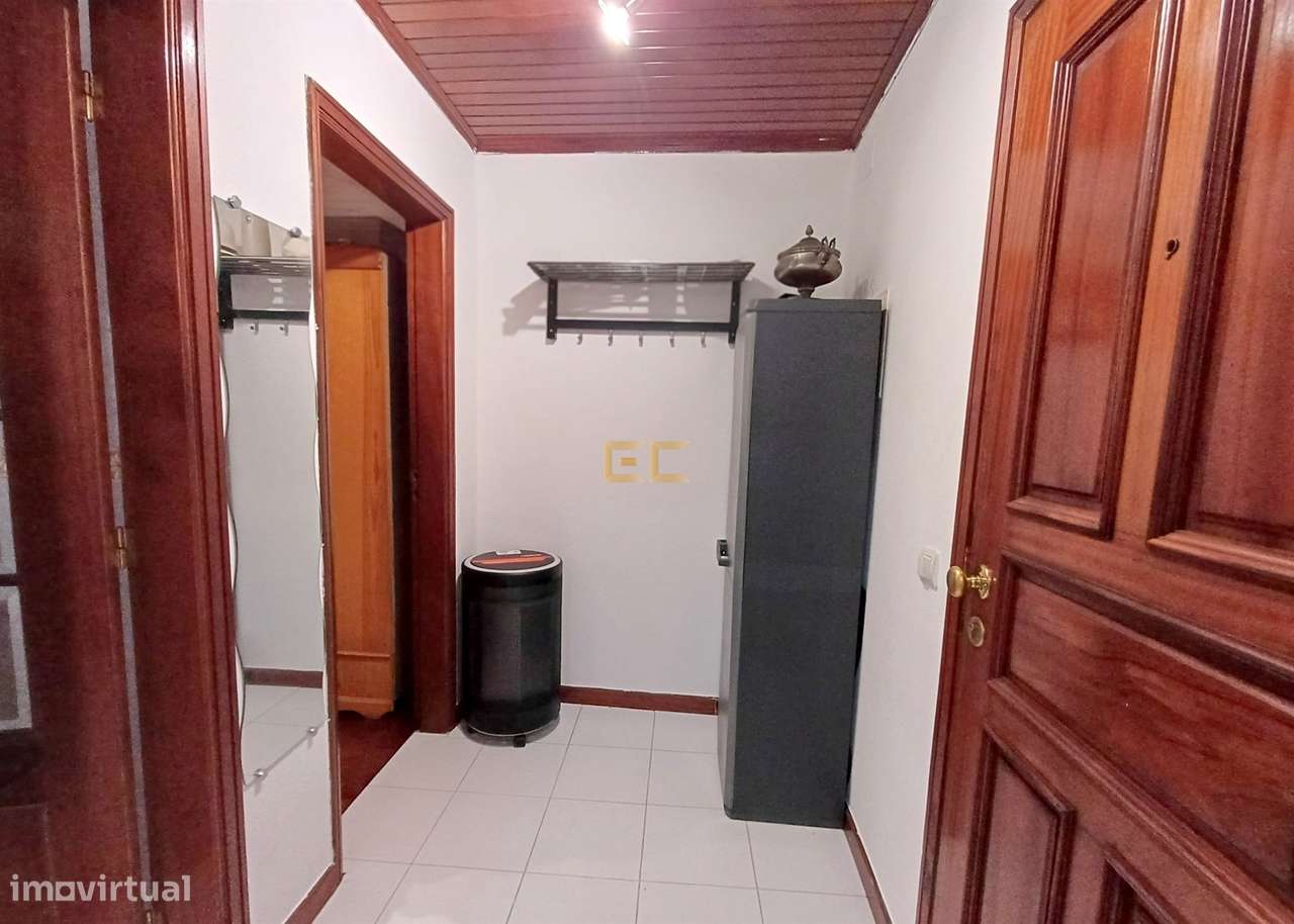 T1 Kitchenette, para venda – Abadias! - Grande imagem: 5/14
