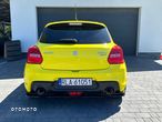 Suzuki Swift Sport 1.4 Boosterjet - 5