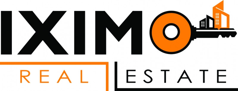 IXIMO