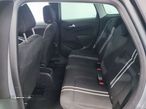 Opel Crossland 1.2 Design & Tech - 26