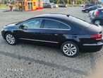 Volkswagen CC 2.0 TDI DPF BMT DSG - 4