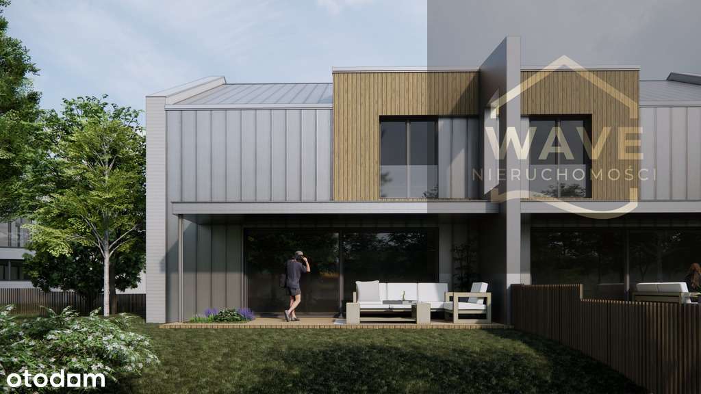 Na sprzedaż Siedlisko Kłodawa-1