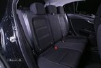 Fiat Tipo 1.3 M-Jet Lounge - 11