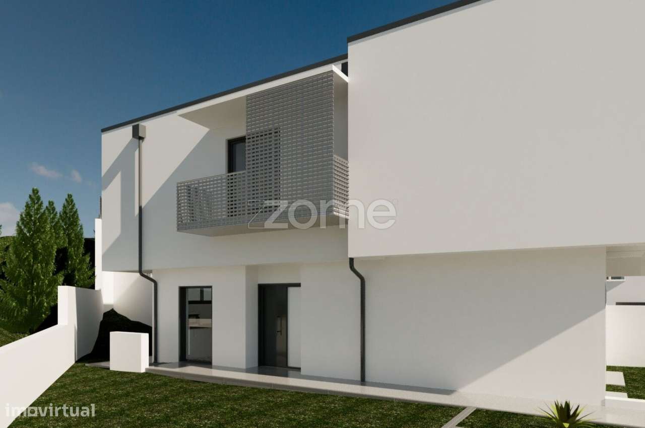 Moradia T3 em S. Brás - Viana do Castelo-15