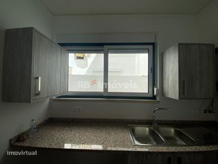 Apartamento T2 Centro Histórico Tomar - Grande imagem: 5/29