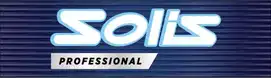 SOLIS Professional