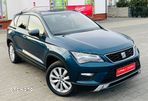 Seat Ateca - 33