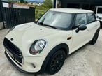 MINI One D Blackyard - 41