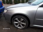 SUBARU LEGACY IV LIFT 06-09 KOMBI 2.0 D GŁOWICA KOMPLETNY C6Z - 16