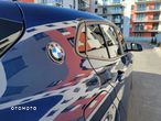 BMW X2 sDrive18i M Sport - 7