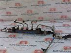 rampa injectoare opel astra j 2009 2014 - 1