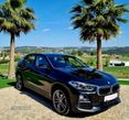 BMW X2 16 d sDrive Auto - 18