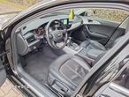 Audi A6 2.0 TDI ultra S tronic - 4