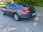 Opel Insignia 1.6 Turbo Active - 4