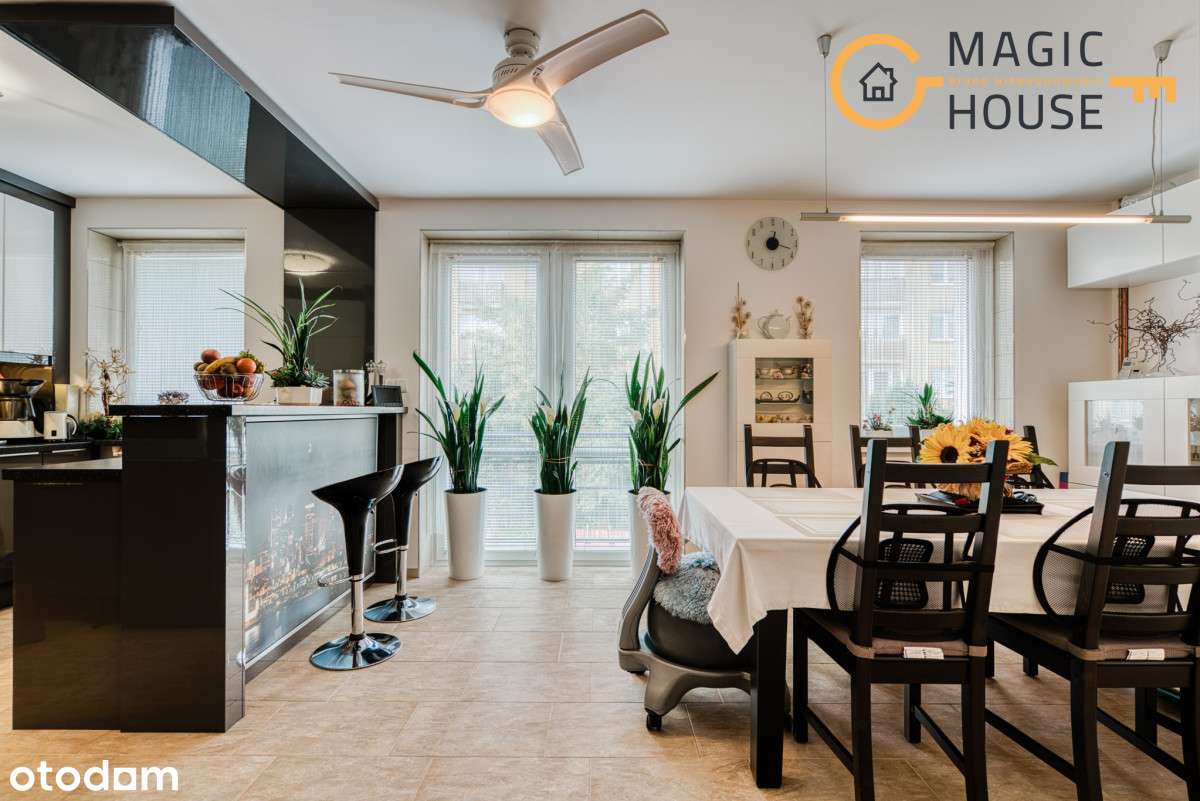 Skrajny szereg w Gdnyni Mpzp wielorodzinne - Pełny obrazek: 4/20