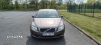 Volvo S80 2.0F Momentum - 6