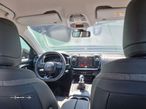 Citroën C5 Aircross 1.5 BlueHDi Live - 51