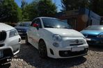 Fiat 500 - 4