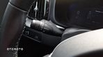 Volvo XC 60 B4 D AWD Momentum Pro - 25