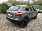 Nissan Qashqai 1.6 acenta - 10