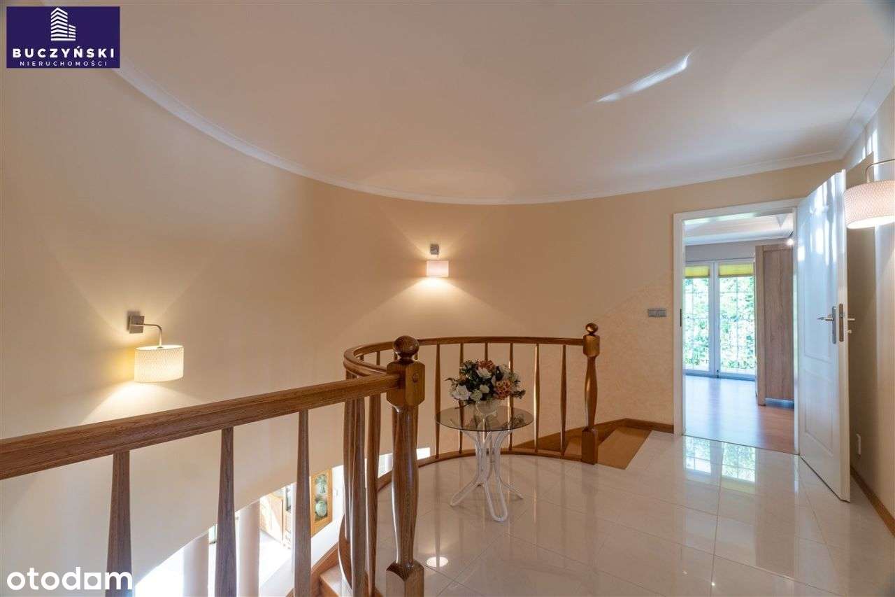 Skorzystaj z Okazji!-16