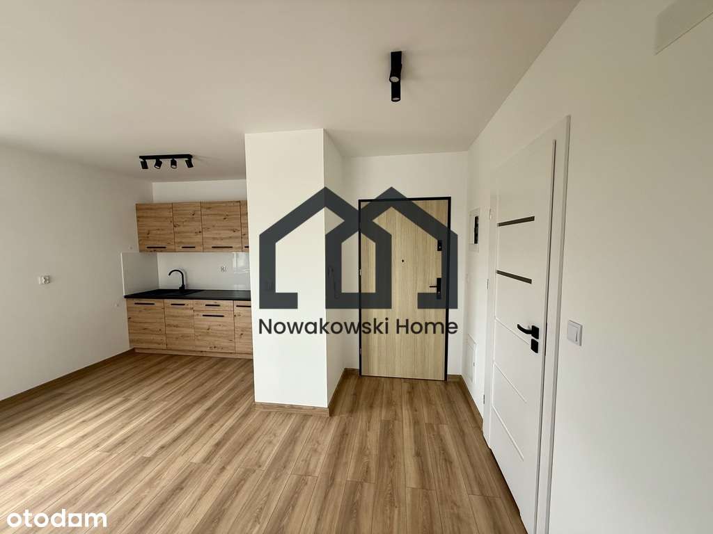 Mieszkanie na wynajem - Gostyń, ul. Letnia - Pełny obrazek: 5/20