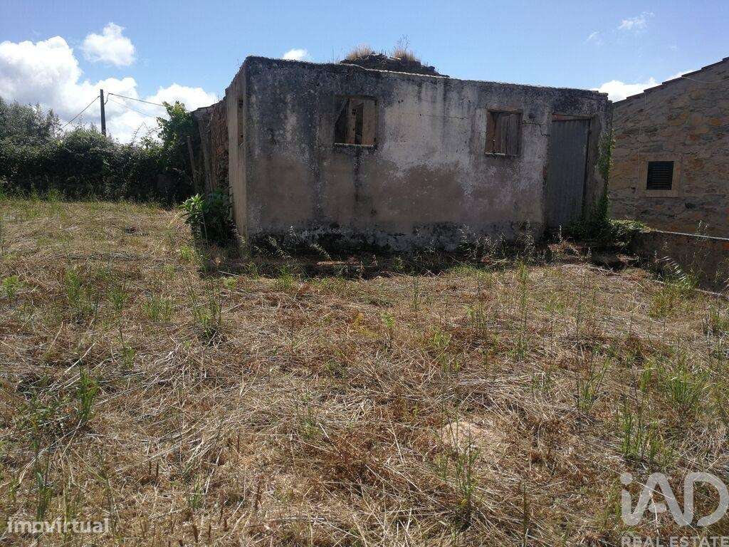 Casa / Villa em Pedrógão Grande de 57 m2-6