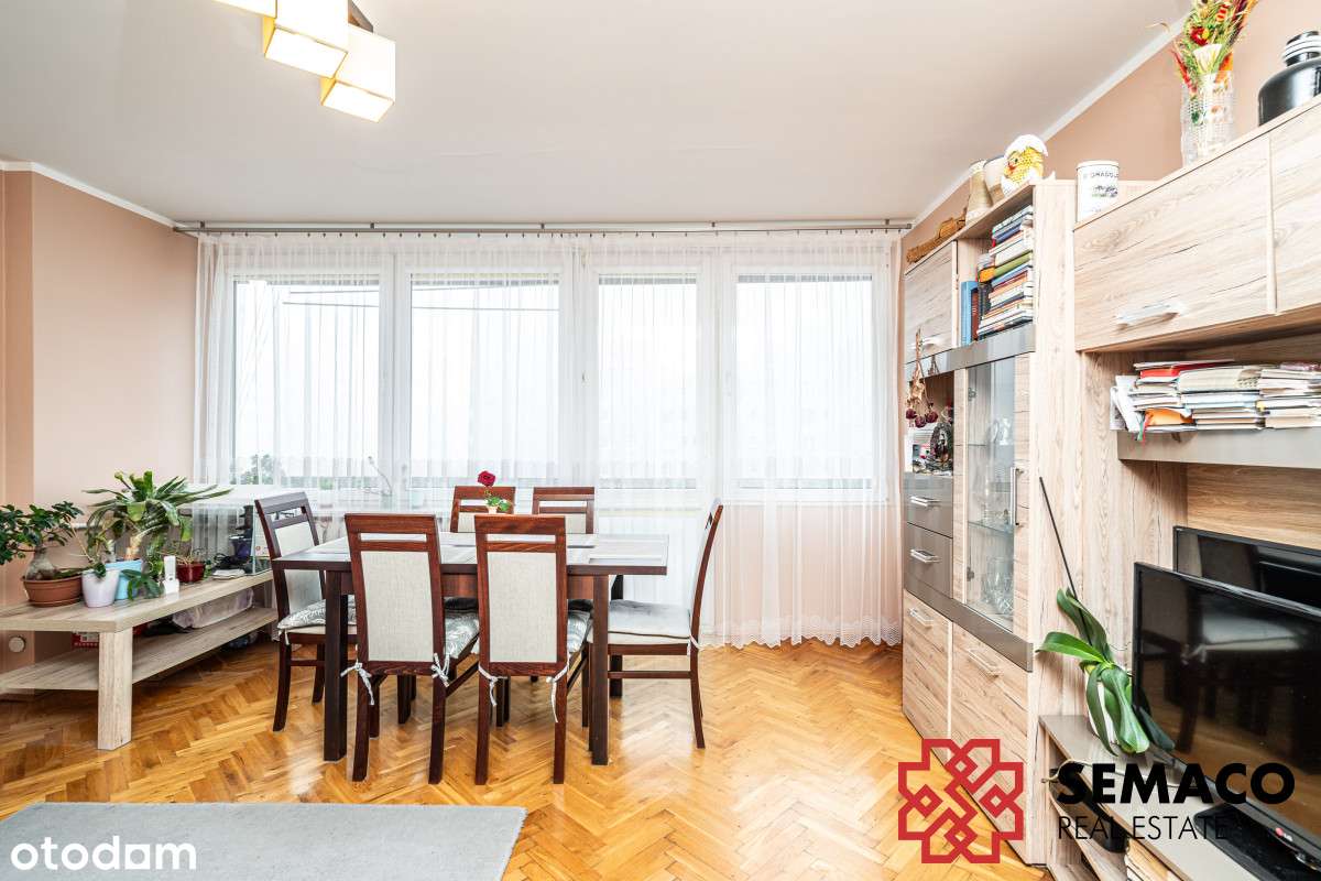 3 osobne pokoje/do zamieszkania/duża piwnica-3