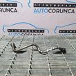 Conducta Turbo Toyota RAV 4 III 2.2 D - 4D 2007 2005 - 2009 100kW 136CP 2231CC (368) Diesel - 1