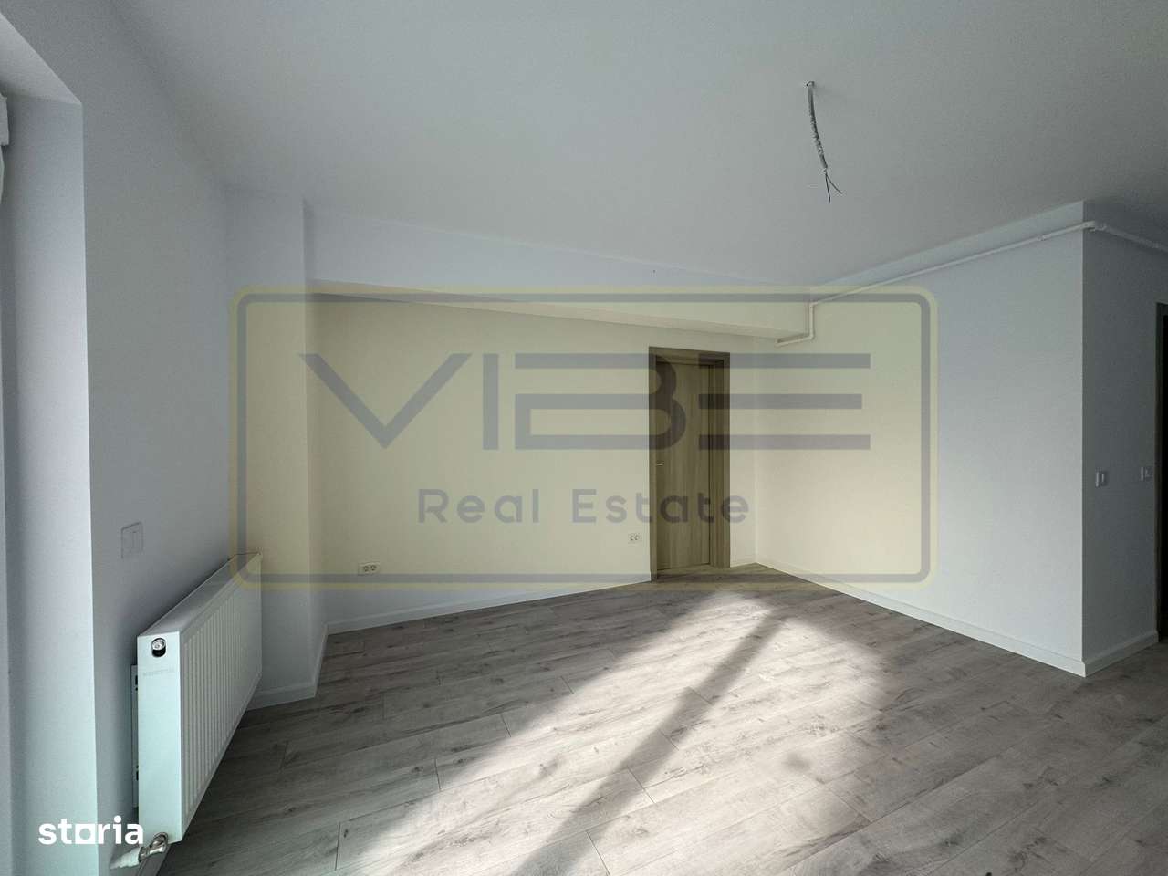 Apartament 1 camera Bucium-Mega Image - Imagine principală: 5/20