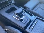 Audi Q5 40 TDI mHEV Quattro S Line S tronic - 24