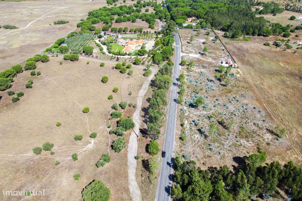 Terreno  para venda-7