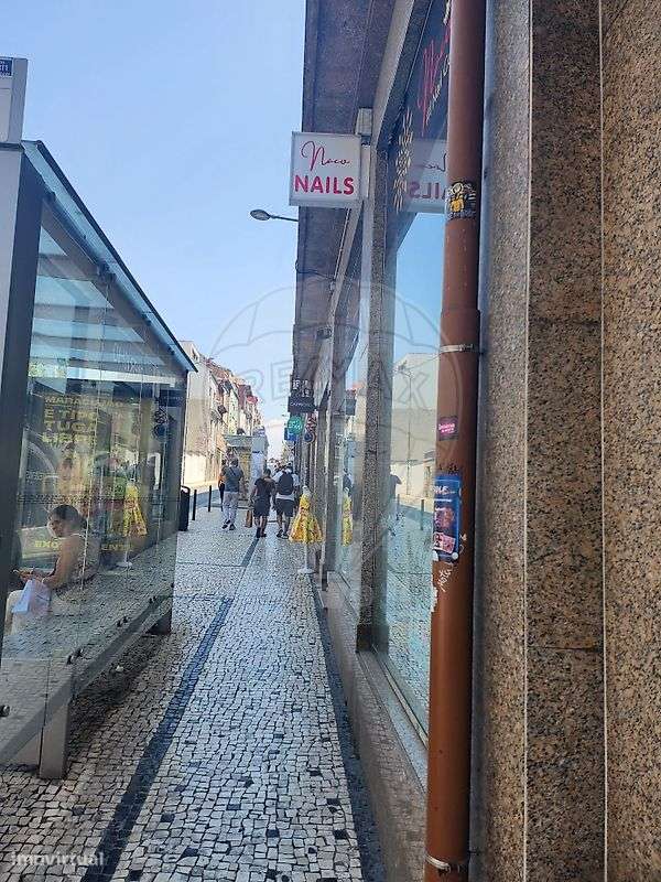 Trespasse  para venda - Grande imagem: 1/6