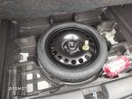 Opel Astra V 1.2 T GS Line S&S - 27