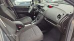 Opel Meriva 1.4 Automatik Style - 15